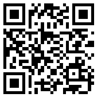 QR Code for 1MisHaLp3ggXHvVkrPMPdg63Fff1mGcJ99
