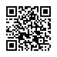 QR Code for 1MisHaqx2VV1HsRXC7J88VdgwQmLGvB9RQ