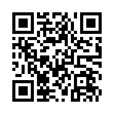 QR Code for 1MisJEL7ppSSeDVQQNzz6jYb9gFcc2GA7D