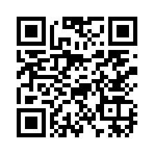 QR Code for 1MisKfp2avT4xS4wp5oNx4ogGDyV9H6GS9