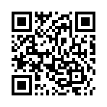 QR Code for 1MisLb3DMBAWXxjWCHLdGSZ3vdoMEAwizz