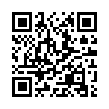 QR Code for 1MisMtFc5oVMUENCN6yCRCAgemK5EuEazf