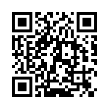 QR Code for 1MisMtPRAVQFyBQhFsZaesou5wWkRxGsNp