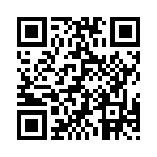 QR Code for 1MisNveKY2NUeUiFf4QBYoLtXTutkmJdQb