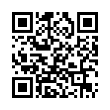 QR Code for 1MisPFVv3kaYyaWMFBPPd59Z25uoET1bDN