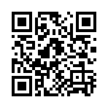 QR Code for 1MisQh25xae8aLYisBFVWA4s7y1v9ggXCU