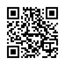 QR Code for 1MisRM7TJdnEHCggPND1syTk3cdKbHLe5D