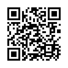 QR Code for 1MisTCwFkKCt9VqfK6HbfvLcivkhbYLomw