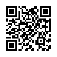 QR Code for 1MisaEz4VC5U6W2HCxKG7UBNnfdPRtgKqn