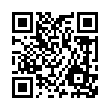 QR Code for 1MisakaRJQM2WUPRcgU2Sh2pmRVFqS7WwU