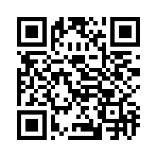 QR Code for 1Misbcbuor9vM3hgUkkmViYcM33Ez3NMsF