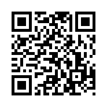 QR Code for 1MisbzduxPF4HRfdRjqVA1GzWWVXsCW4kP
