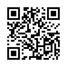 QR Code for 1Misc7mJhXHpX1g7Vd6sHqq1CdTuC4mbDR