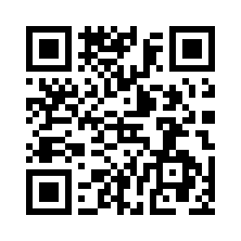 QR Code for 1MiscFx4YjPCwWduNE69RuRgC4PYda8AEQ