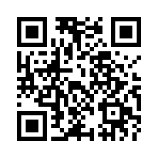 QR Code for 1Misd7Hq1bZNHdwJim4YYbvxwsvfLePDKZ