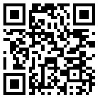 QR Code for 1MisdYf4ddCAmZcDU3d3ZRiabR5arjvwKp