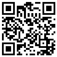 QR Code for 1MisfD56qGDzmMEnpE1s4He4bTb8Wr3Fa4