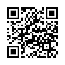 QR Code for 1MisgZP8KitYX2i5Ggx3TXSi33zoxDnVza
