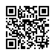 QR Code for 1MisiWQ9AzpKdkUgDAv6txbRByHGoG2Q6u