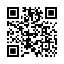 QR Code for 1Misio5fmHKN2WqnFZgDarAMKBeEXfHGTE