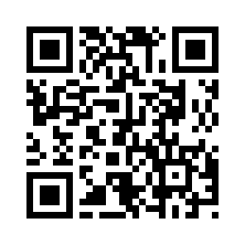 QR Code for 1Misixu4dT3fu4yyw3DUAeVLALqCEocRJ3