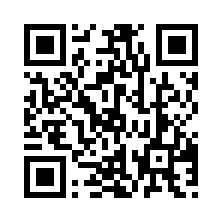 QR Code for 1MiskTh7NsGPVvgomHH37NW7GV4rkGDko6