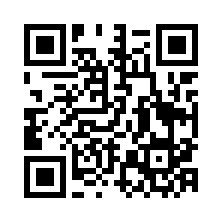 QR Code for 1MisnCAS95Ew1tke1GkASbyL5qRHvHHPFE