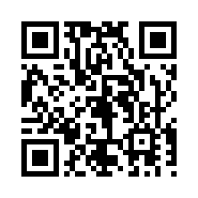 QR Code for 1MisnFWwh7W92ZevF8GoCNNTaqnambrNgb