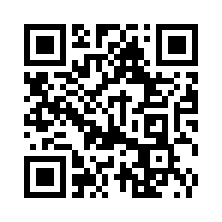 QR Code for 1MisnrSW6CL9ezjCh5d6vgK7JmustfxwvP