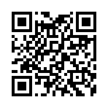 QR Code for 1MisovDP4me8LcQFQP3eEU2Phu8BEf41gs