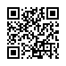 QR Code for 1Misp2TGb7xL74192P3sv7yBaEX95HNk8