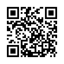 QR Code for 1MispLur6mnGsMbihojFWKXDBayxkmLgQb