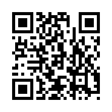 QR Code for 1MispmS4tyZZi6aQwgDMmftHnmcjBUcxDF
