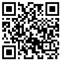 QR Code for 1MispxHz8UbUKvrDdHJAUC9CLBQoRisMKW