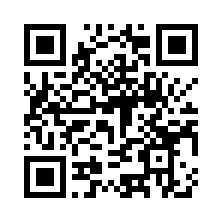 QR Code for 1MisreCaNyE8zbbDgBHJpvxaw4eNUp1Fv