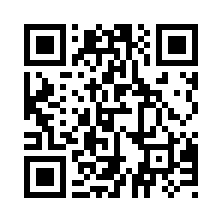 QR Code for 1MissQyQuYysoVXcab3n9USs5dafS2R3XV