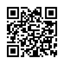 QR Code for 1MissqmsxhoBmyhDP2Eh1KLM7KNsx8dQmf