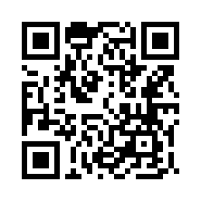 QR Code for 1MistbitVLWG4g5J8ink6MQ9NFQJLPtyrF