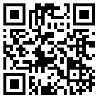 QR Code for 1Misuxy6A17v8aJBREJKDMwM52AjsVj6Xb