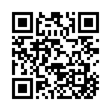 QR Code for 1MisvEKfsPz3Ao7riVkDavAReYG876sQJF