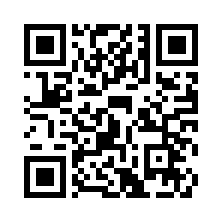 QR Code for 1MiszMuTJaDrpqTfPLGSy4xaTcnWvNUhkt