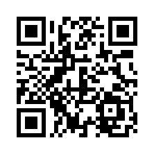 QR Code for 1Mit1e9b6wXCpVCgN3Fj4VPoW2N5MQXRra