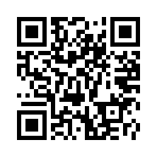 QR Code for 1Mit2XdDbP7SCXnRet2t22VCEjzSfVSrVa