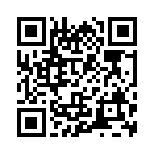 QR Code for 1Mit4uLg5j7RsbKLLtZJrtdFL6FPDAaiGS