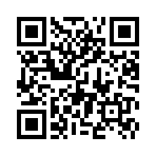 QR Code for 1Mit5Dyf412ptZuDKeJj7HBfDHc8DeacdK