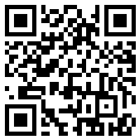 QR Code for 1Mit8C8fQWhx5js1YJ1SetRuWb17UtCuEM