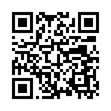 QR Code for 1Mit9pEg8eYFv5Xc6eHaXdkYcj6vbGXefC