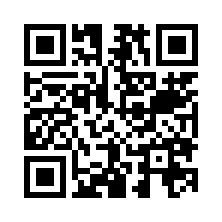 QR Code for 1MitAJ6A4WiAp359YWgZw8Ru8bMoTrpuHH