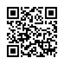 QR Code for 1MitAmStga3Q2zpUrELMKDFKzMfKEzDMZp
