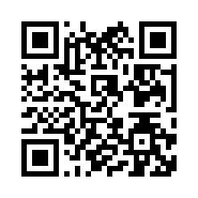 QR Code for 1MitBxPbA8dC1p4CG88dPsbzpnUnwSaCUZ
